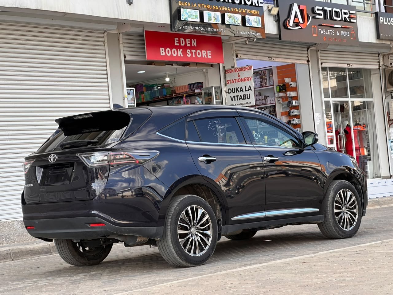 toyota-harrier-anaconda-big-4