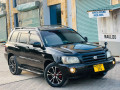 toyota-kluger-small-1