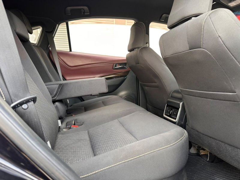 toyota-harrier-anaconda-small-3
