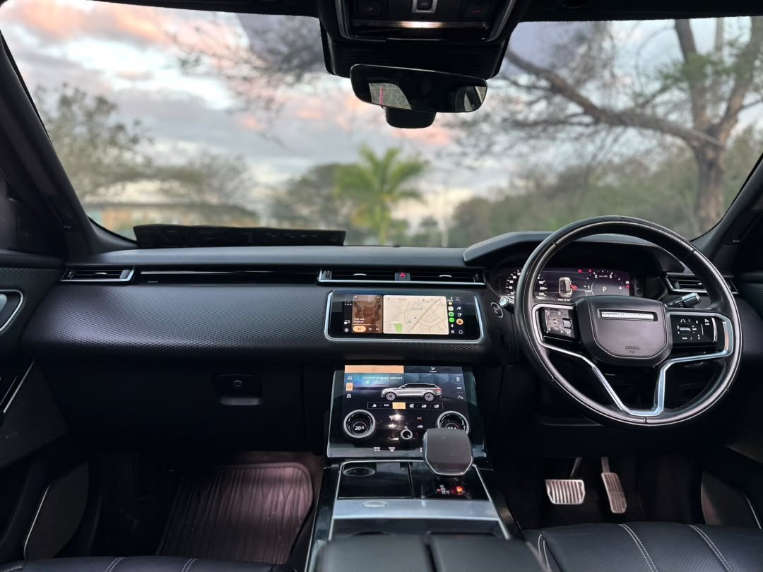 range-rover-vellar-big-3