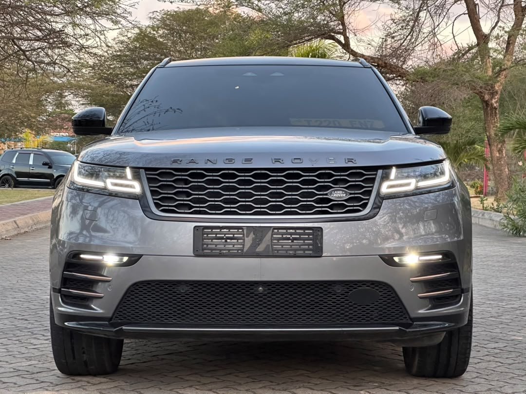 range-rover-vellar-big-0