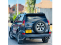 toyota-landcruiser-prado-small-1