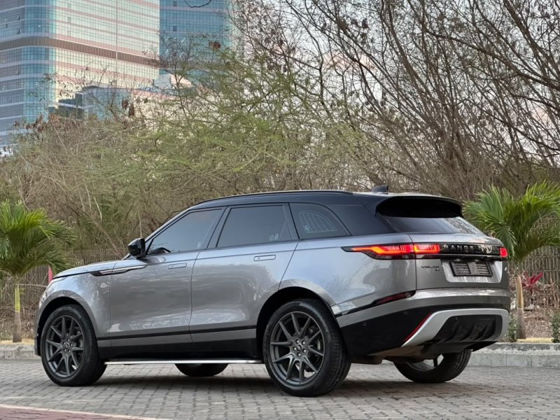 range-rover-vellar-small-2