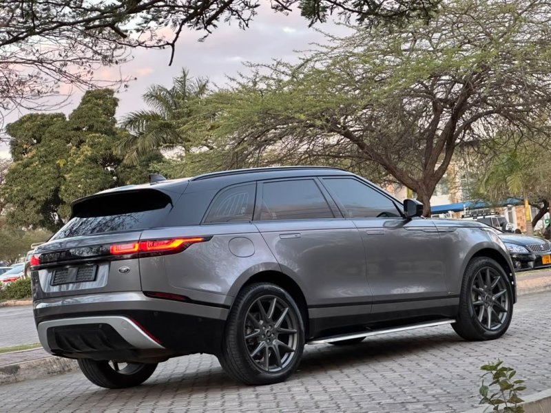 range-rover-vellar-small-1