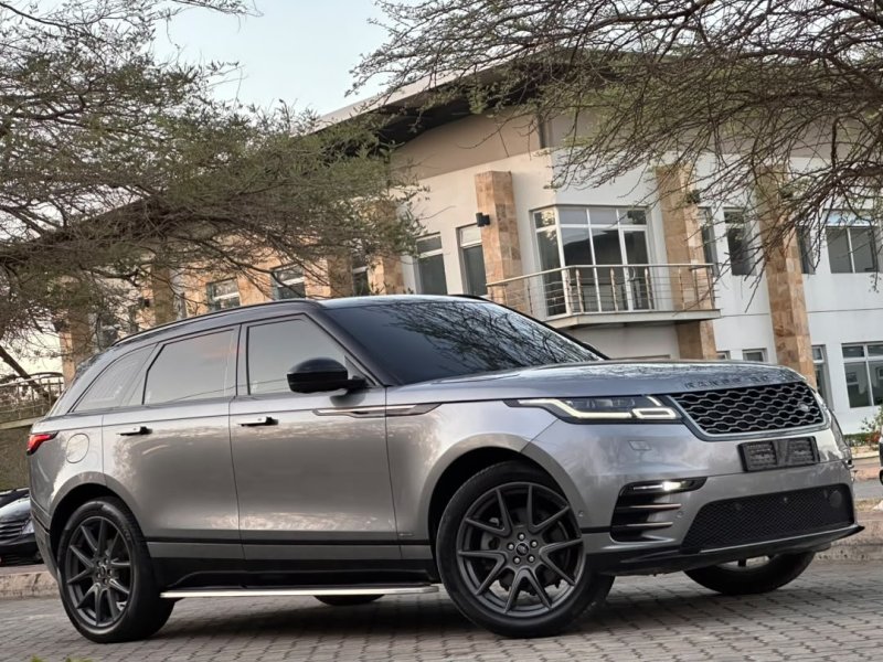 range-rover-vellar-small-4