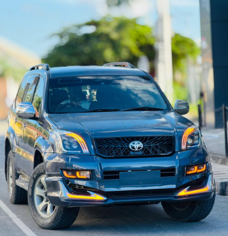 toyota-landcruiser-prado-big-3