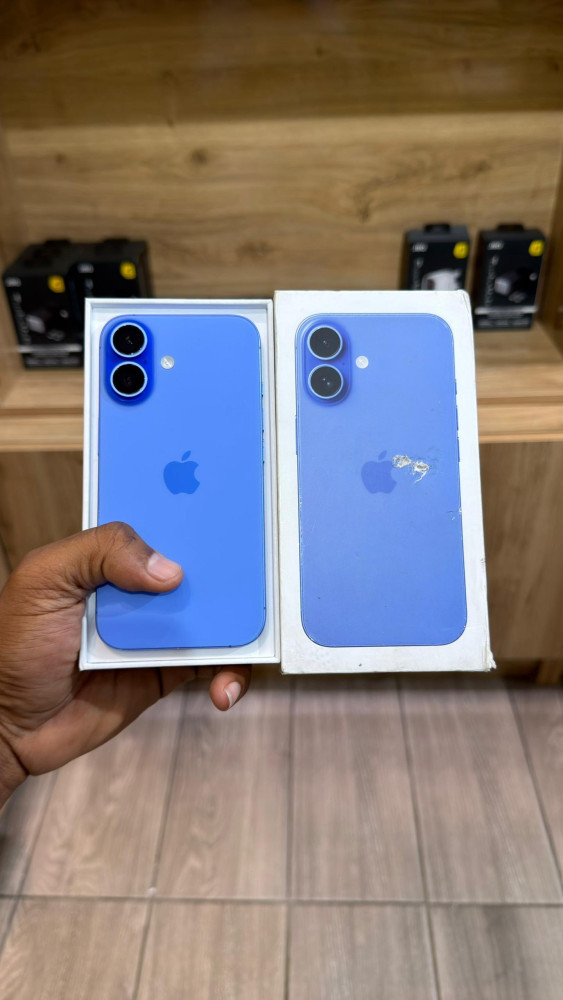 iphone-16-plain