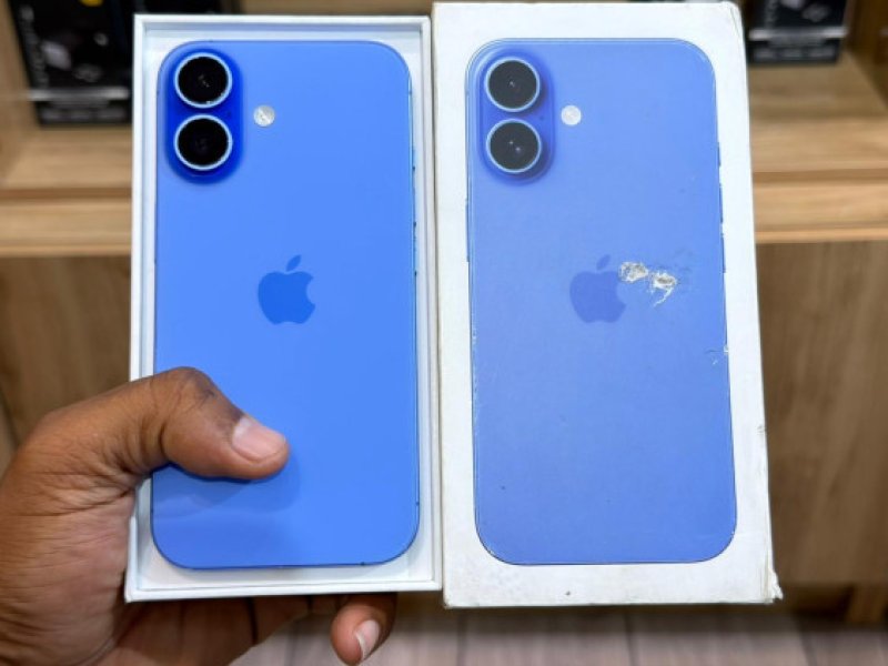 iphone-16-plain