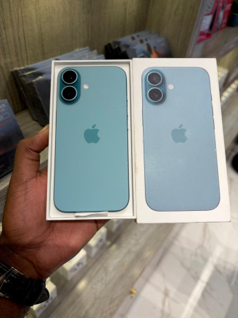 iphone-16-plain-big-2