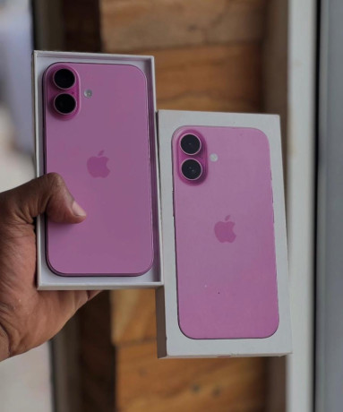 iphone-16-plain-big-1