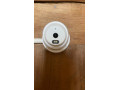 rock-technology-ltd-small-0