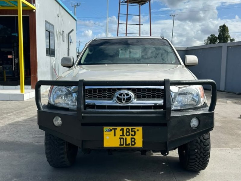 toyota-hilux-viggo