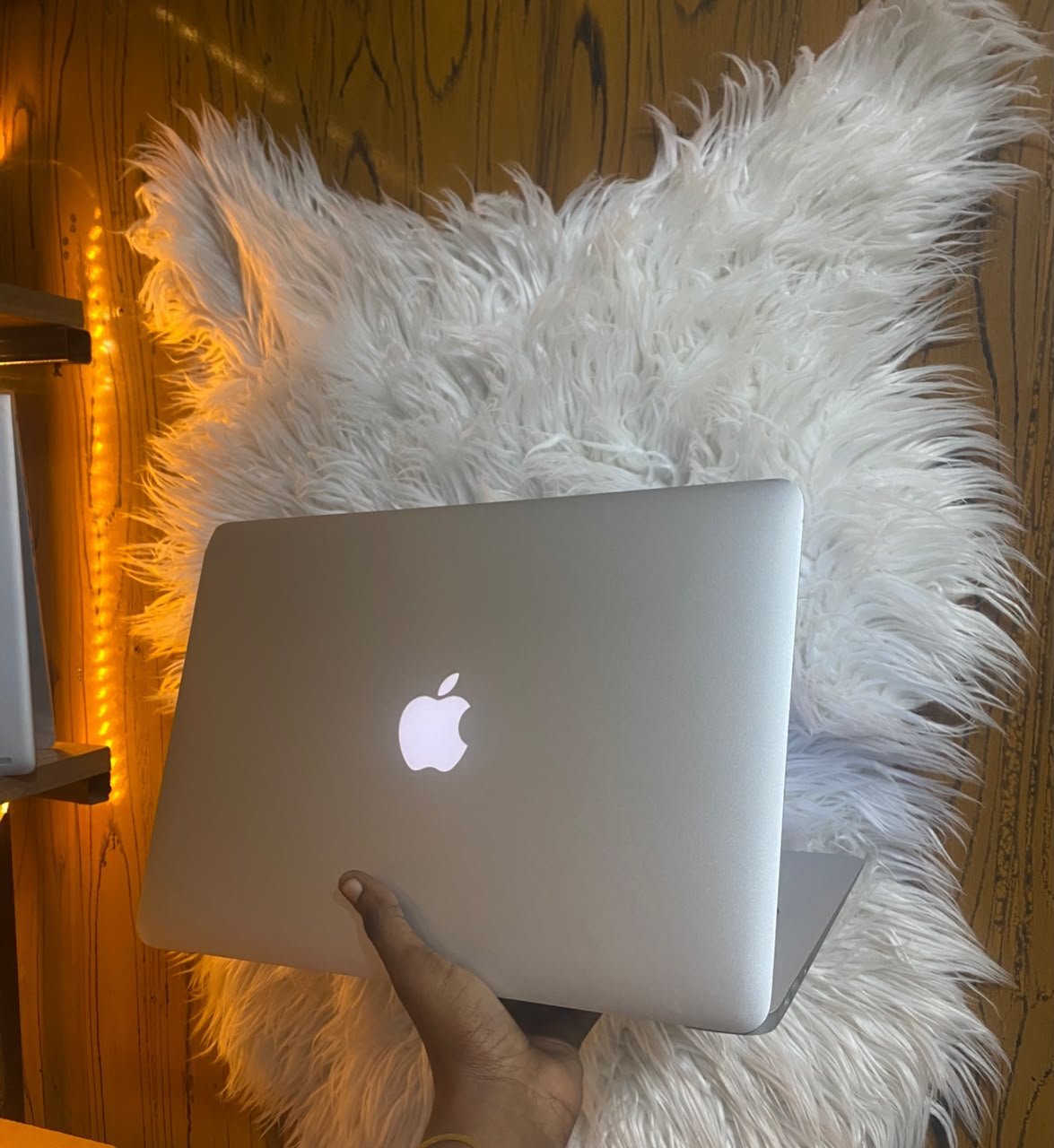 macbook-air-2015-big-0