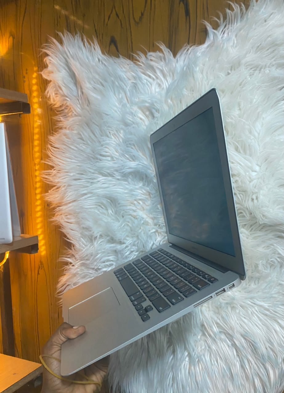 macbook-air-2015-big-3