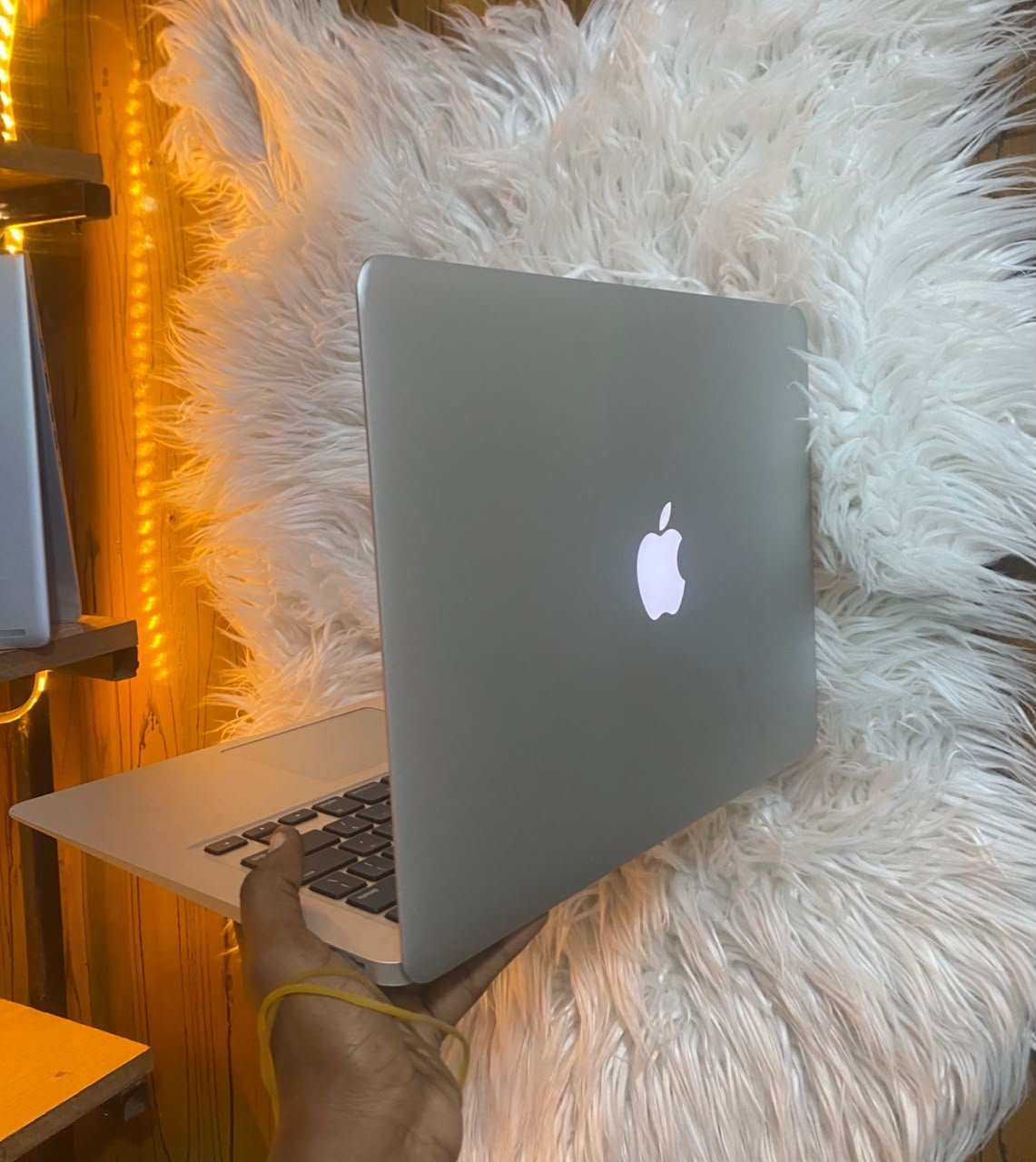 macbook-air-2015-big-4