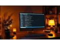 web-developer-small-1