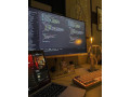 web-developer-small-0