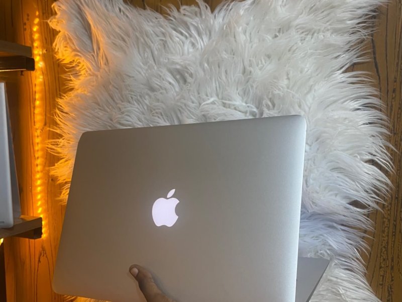 macbook-air-2015