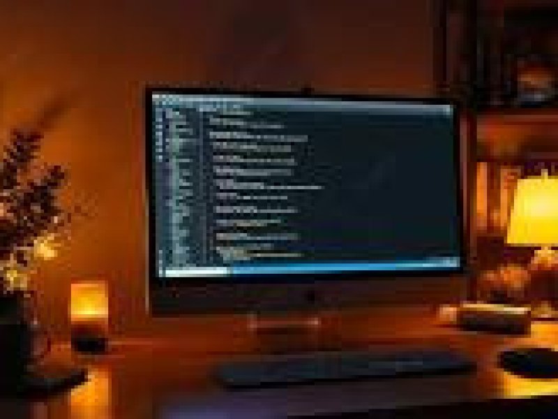 web-developer-small-1