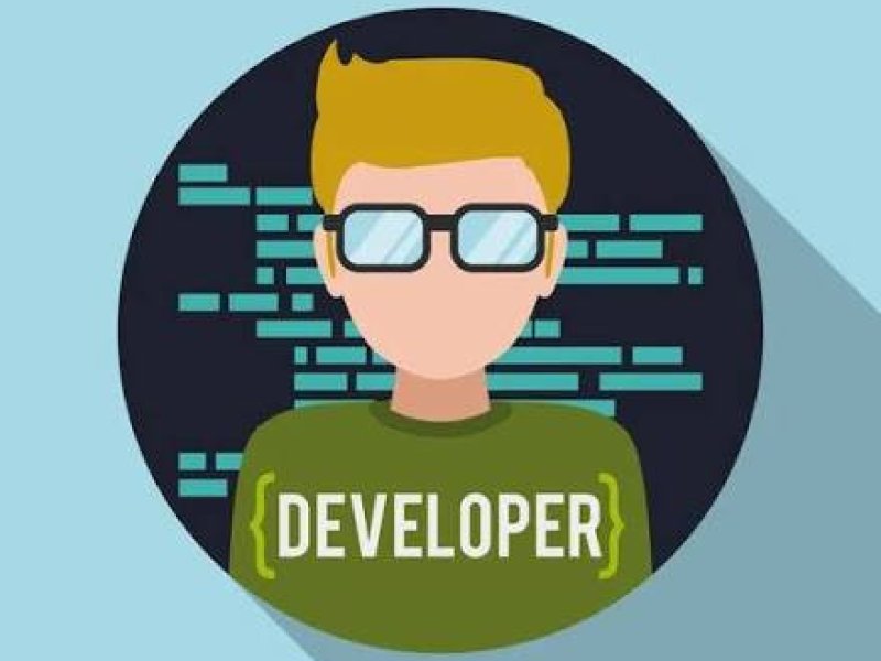 web-developer-small-2