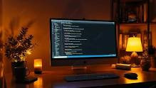 web-developer-big-1