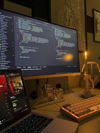 web-developer-big-0