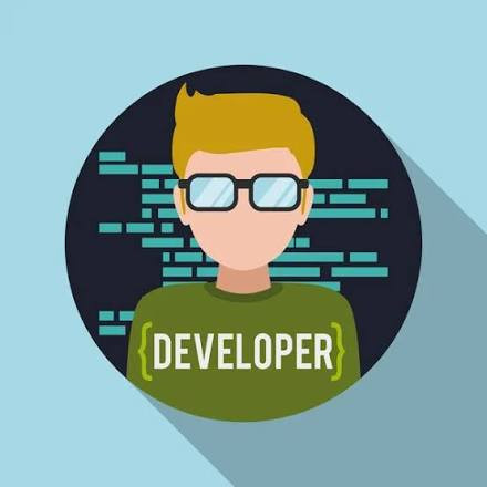web-developer-big-2