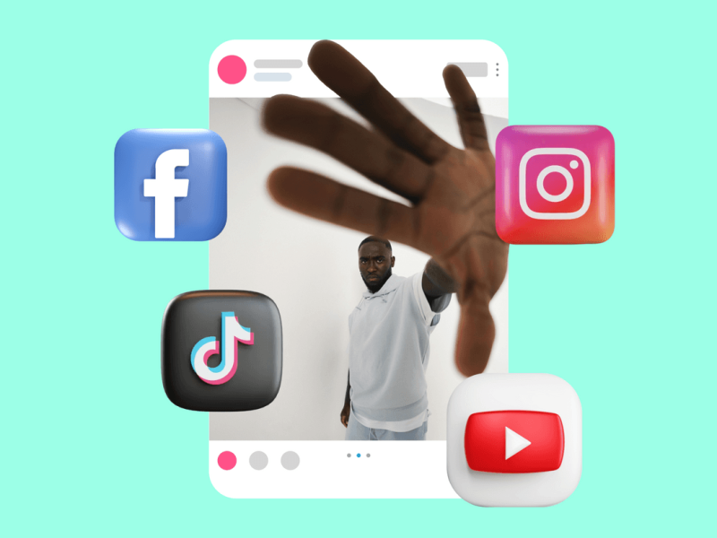 looking-for-content-creator