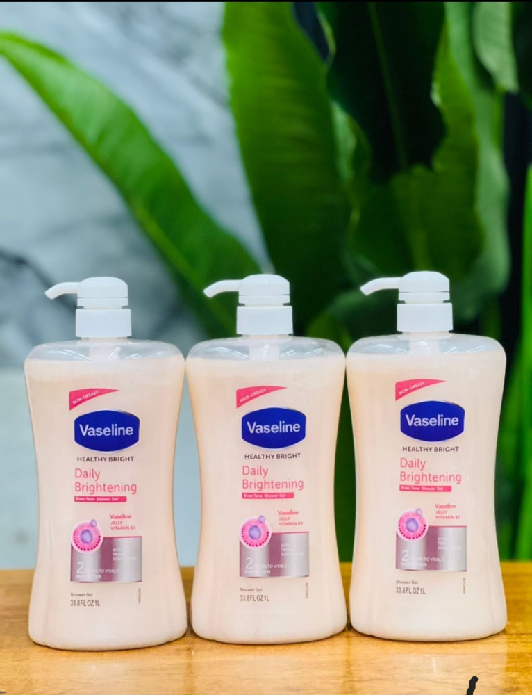 tunajali-kuhusu-ngozi-yako-karibuni-cosmetics-za-aina-zote-big-2