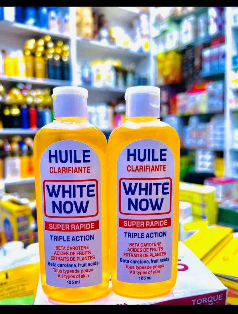 tunajali-kuhusu-ngozi-yako-karibuni-cosmetics-za-aina-zote-big-1