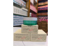 tunajali-kuhusu-ngozi-yako-karibuni-cosmetics-za-aina-zote-small-0