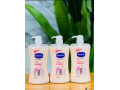 tunajali-kuhusu-ngozi-yako-karibuni-cosmetics-za-aina-zote-small-2