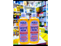 tunajali-kuhusu-ngozi-yako-karibuni-cosmetics-za-aina-zote-small-1