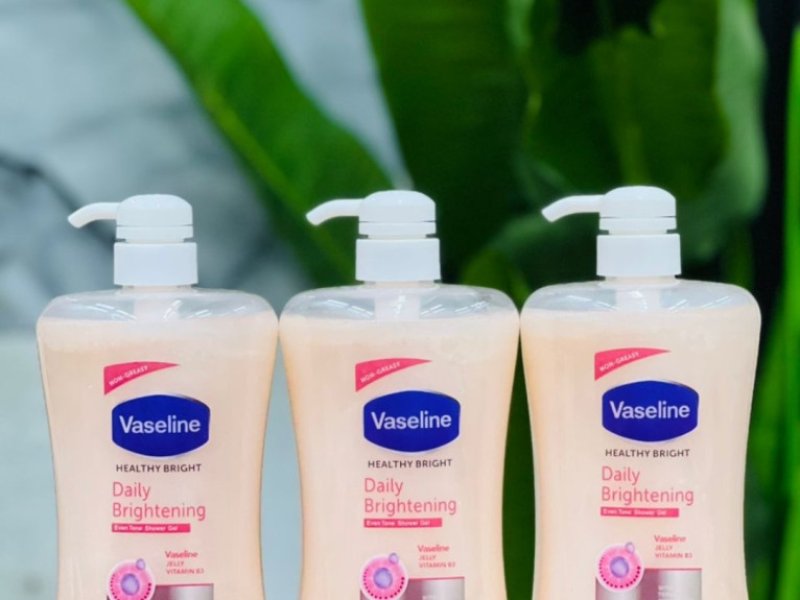 tunajali-kuhusu-ngozi-yako-karibuni-cosmetics-za-aina-zote-small-2