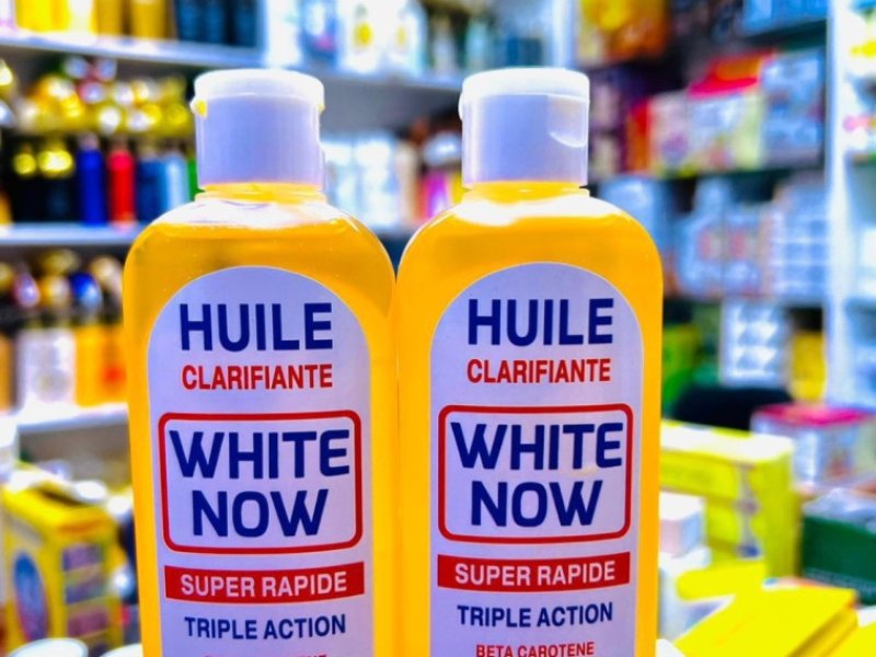 tunajali-kuhusu-ngozi-yako-karibuni-cosmetics-za-aina-zote-small-1