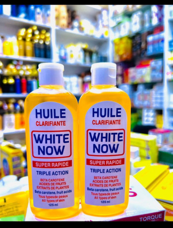 tunajali-kuhusu-ngozi-yako-karibuni-cosmetics-za-aina-zote-big-1