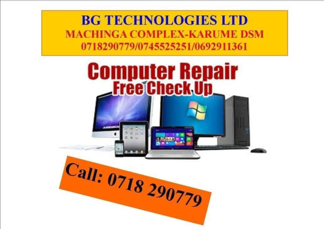 tunatengeneza-computer-na-kuuza-spare-big-0