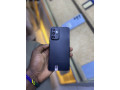 samsung-kitonga-small-0