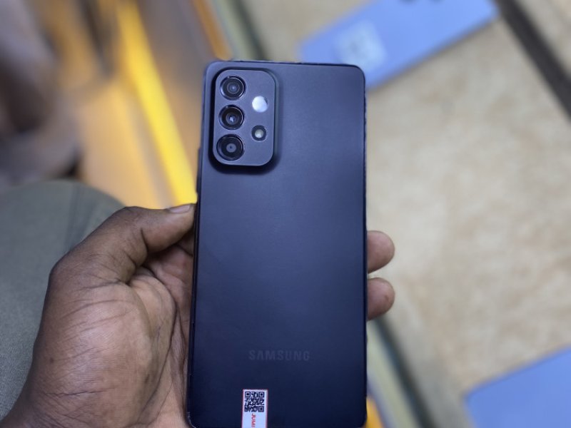 samsung-kitonga