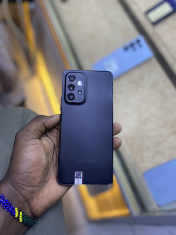 samsung-kitonga-big-0