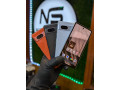 google-pixel-7a-small-0