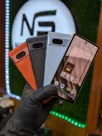 google-pixel-7a-big-0