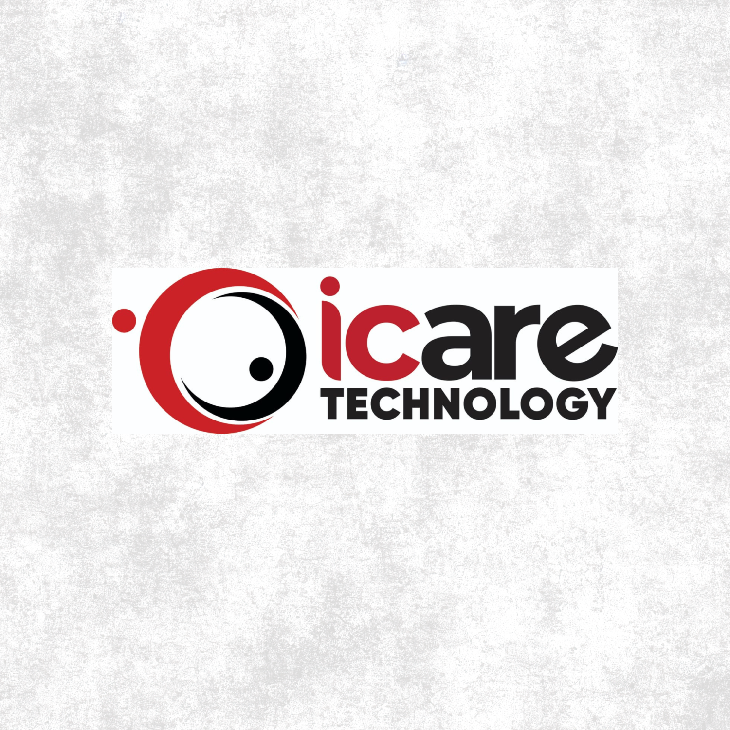 i-care-technology-big-0