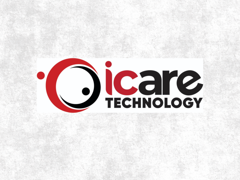 i-care-technology