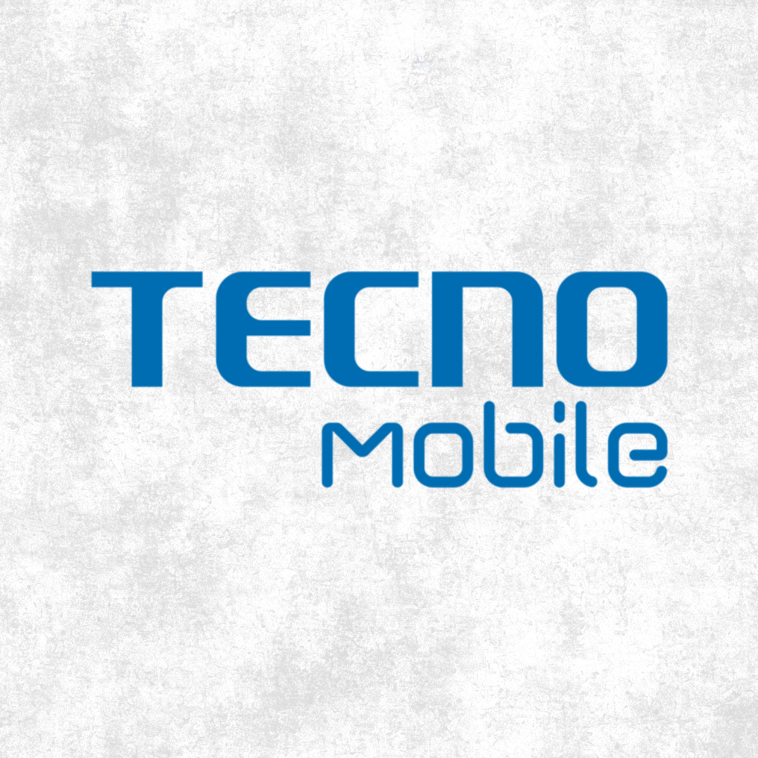 techno-tanzania-big-0