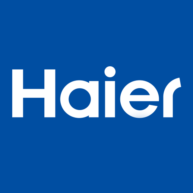 haier-tanzania-big-0