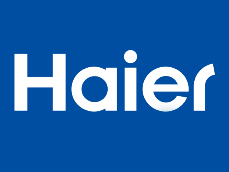 haier-tanzania